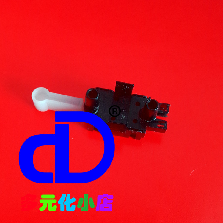 Fujitsu DPK750 760 770 850 870 870 950 2180E 2080K 2780K sensor