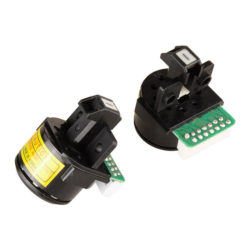Pithoron BIXOLON SRP270 SRP275 SRP275 SMP2000II SMP2008C SRP280 SRP280 needle-Taobao