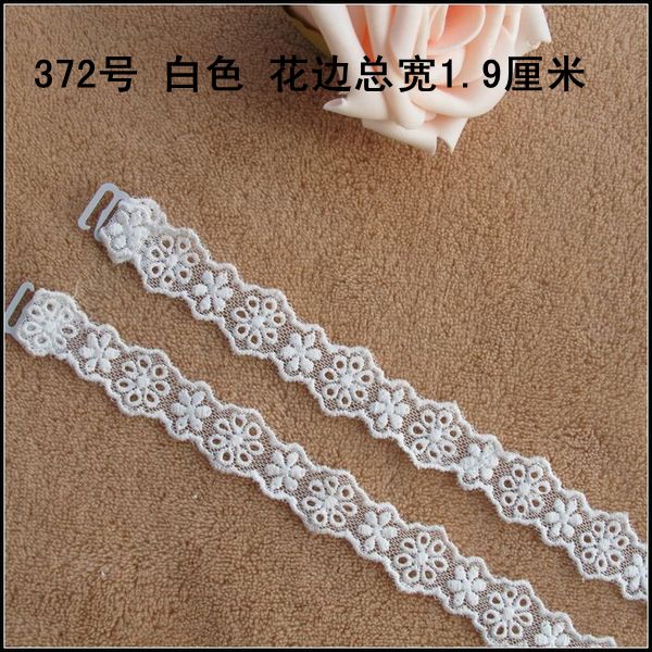 Bretelles pour lingerie - Ref 809584 Image 44