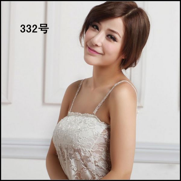 Bretelles pour lingerie - Ref 809584 Image 37