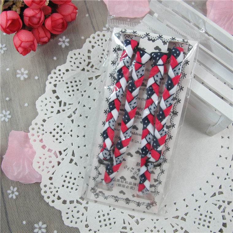 Sangles pour lingerie - Ref 804638 Image 23