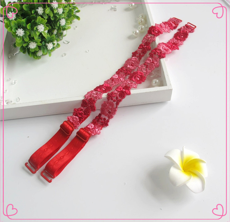 Sangles pour lingerie - Ref 809855 Image 30