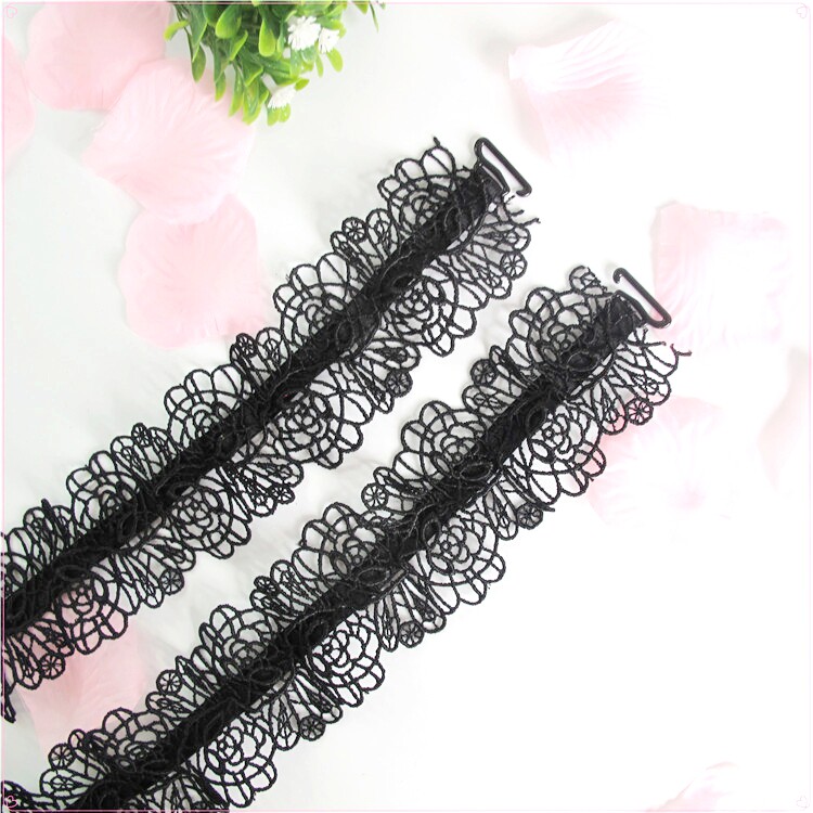 Sangles pour lingerie - Ref 805052 Image 22