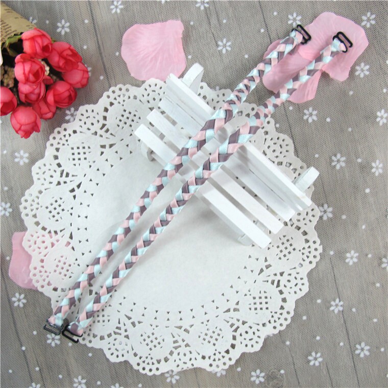 Sangles pour lingerie - Ref 804638 Image 9