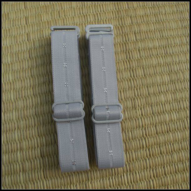 Sangles pour lingerie - Ref 807258 Image 24