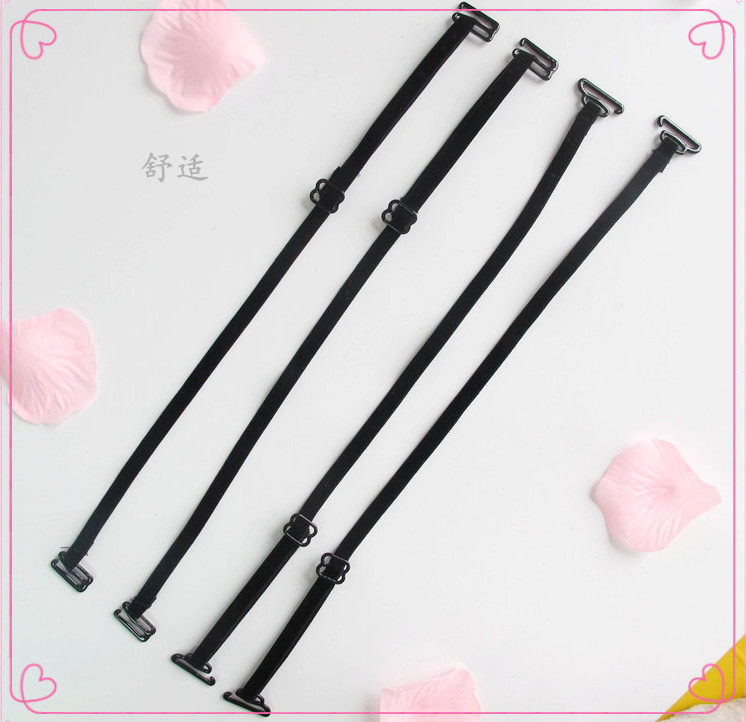 Sangles pour lingerie - Ref 807293 Image 28