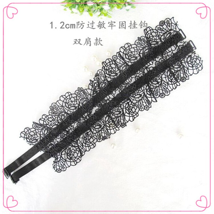 Sangles pour lingerie - Ref 805052 Image 21