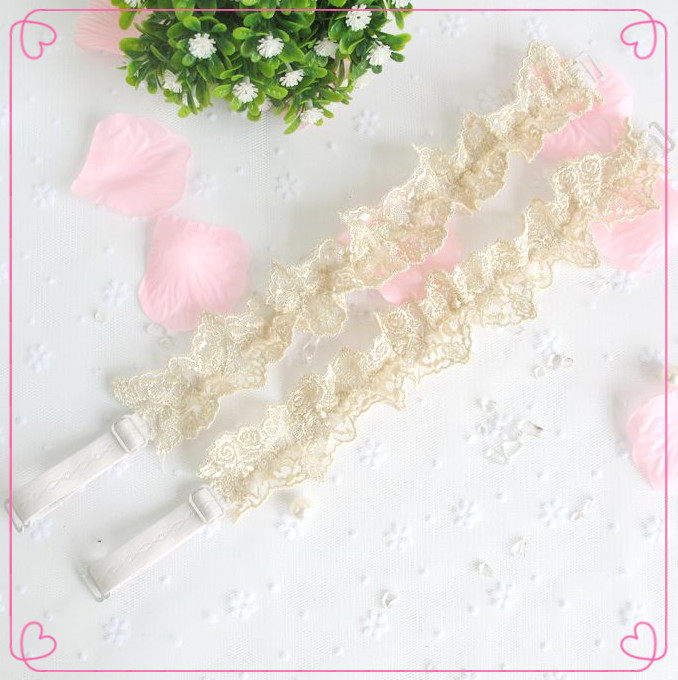 Bretelles pour lingerie - Ref 809994 Image 47