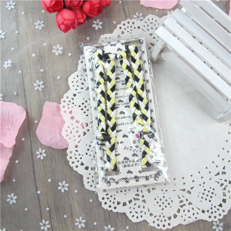 Sangles pour lingerie - Ref 804638 Image 18