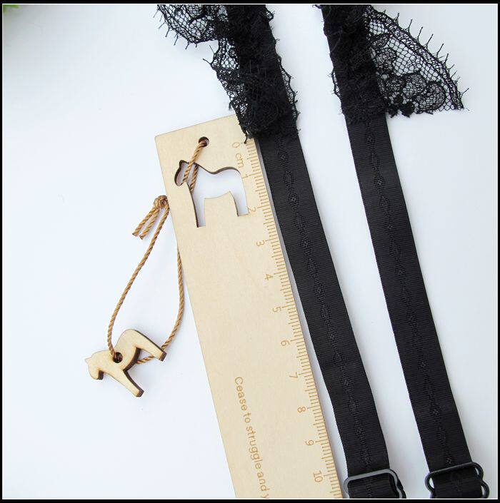 Sangles pour lingerie - Ref 805543 Image 25