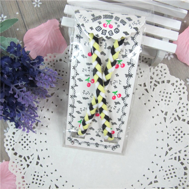 Sangles pour lingerie - Ref 804638 Image 14