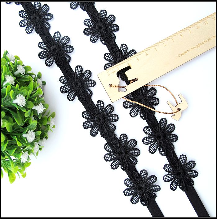 Sangles pour lingerie - Ref 809186 Image 29