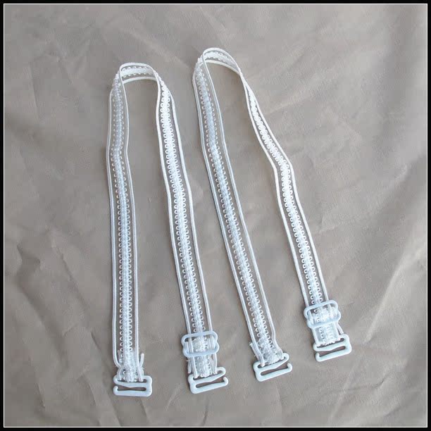 Sangles pour lingerie - Ref 809315 Image 18