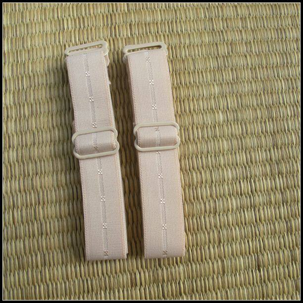 Sangles pour lingerie - Ref 807258 Image 34