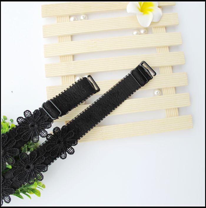 Sangles pour lingerie - Ref 809186 Image 20