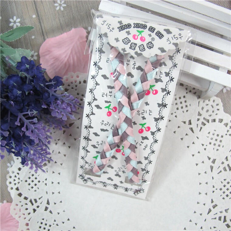 Sangles pour lingerie - Ref 804638 Image 16