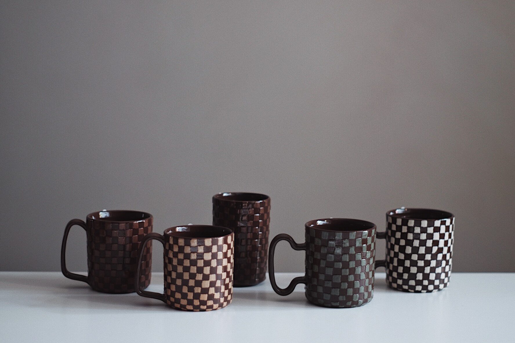 The Wild Store on April 7 New Alaugh Awanhand for a series