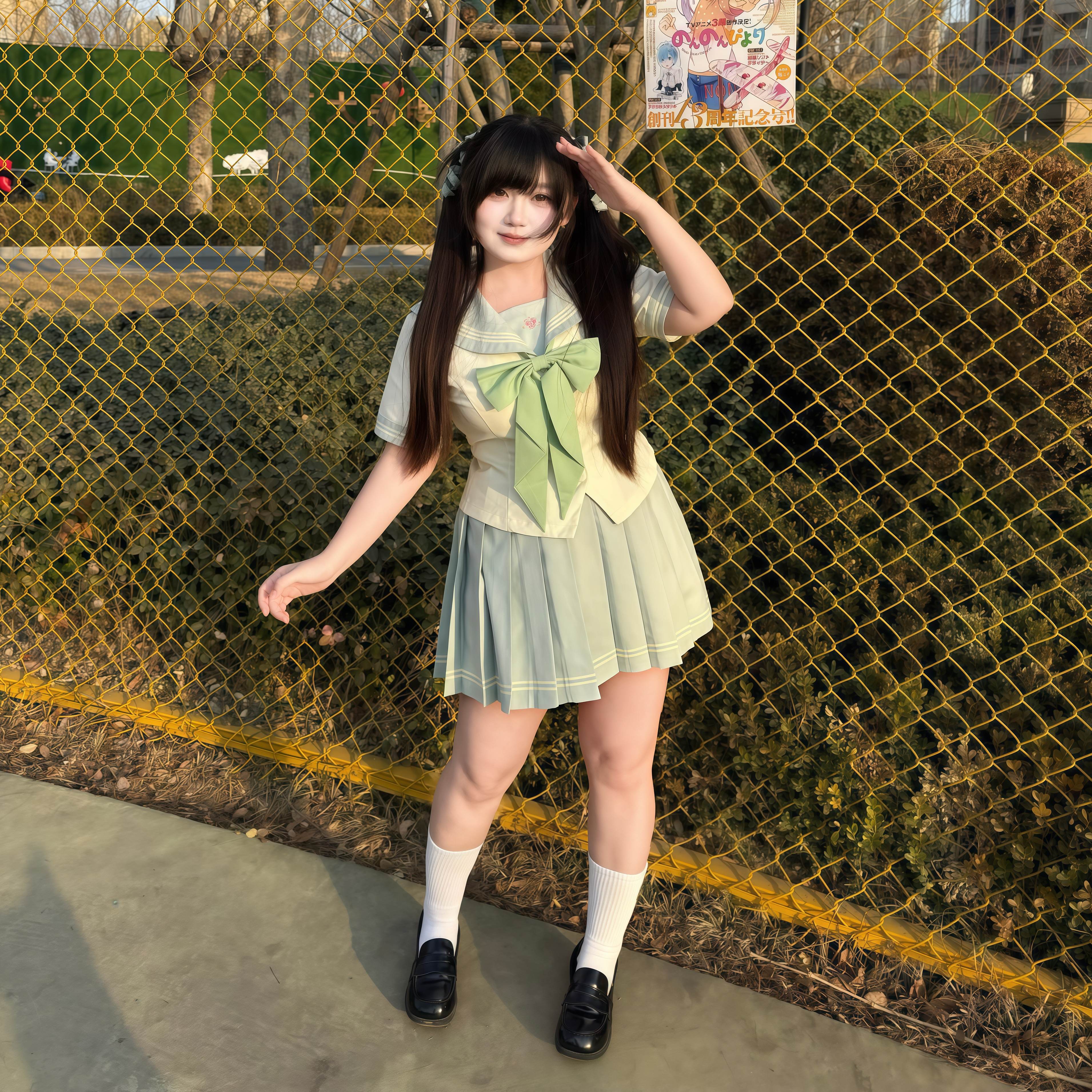 img2