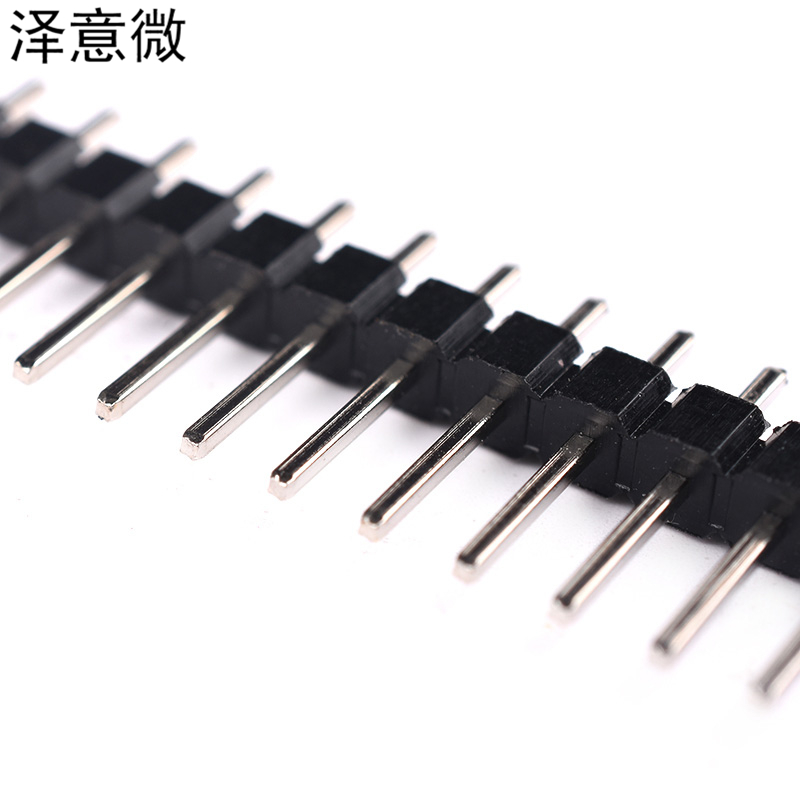 滑轮ENC31 32 41 51 56-D30 D35 D40 D45-P5 P6 P8 P10-T6 T11 T16：解锁工业机械的秘密武器！