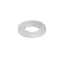 Craft CO2 Pressure Gauge Gasket Pressure Relief Valve Gasket Home Brewing Accessories KL05456 KegLand
