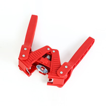 Craft beer Bottle Capper Hand-held capper Home-brewed beer accessories KL12676 kegland