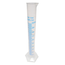 Craft beer 100ml 250ml measuring cylinder measures beer brix Alcohol Self-brewed beer KL04039 KL99905