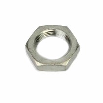 Craft 3 4 inch BSP304 stainless steel nut home brewed beer accessories KL06538