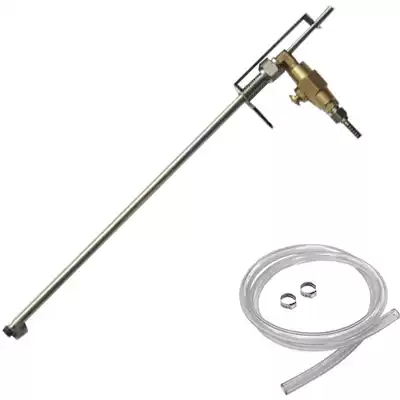 Craft lengthy beer gun bottled wine brewed beer accessories KL01229 KegLand