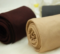 Jiamengyi JMY spring and autumn thin velvet thick micro pressure socks 2800D foot socks 92919 pantyhose 8291