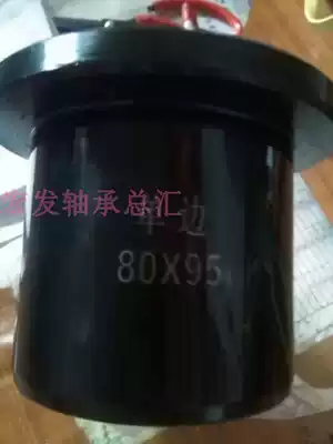 Customized positioning sleeve needle roller inner ring steel sleeve bushing spacer ring spacer sleeve gasket excavator sleeve wear sleeve sleeve guide sleeve guide sleeve