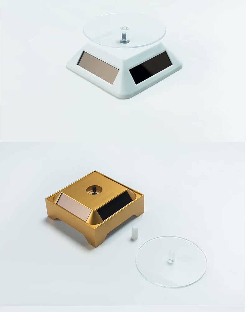 Support téléphone portable - Ref 1358257 Image 21