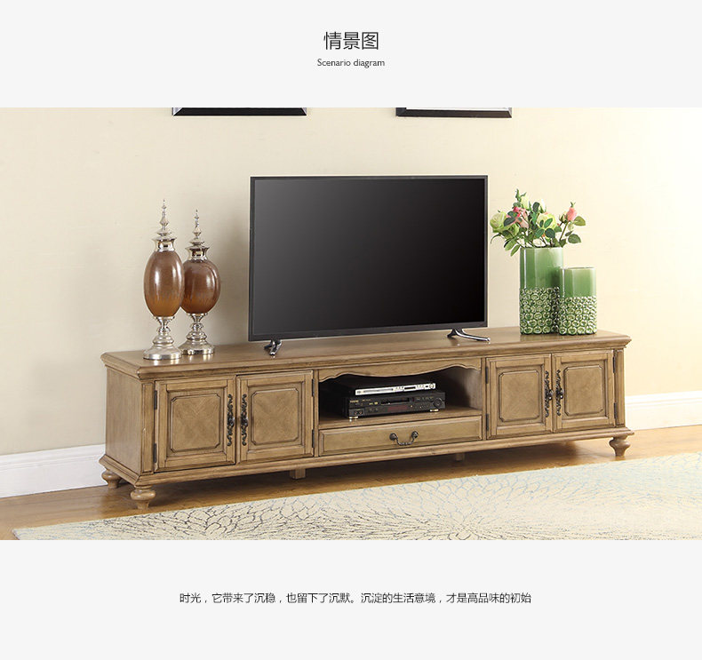 321 TV Cabinet_03.jpg