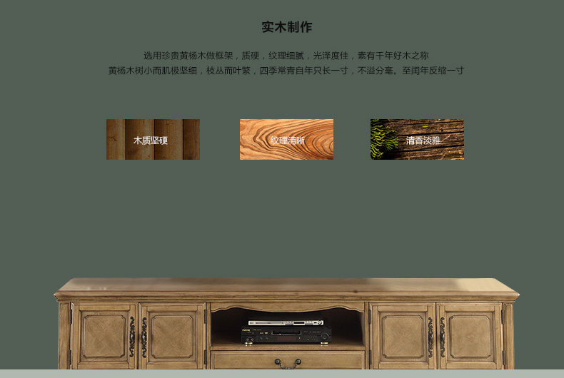 321 TV Cabinet_05.jpg