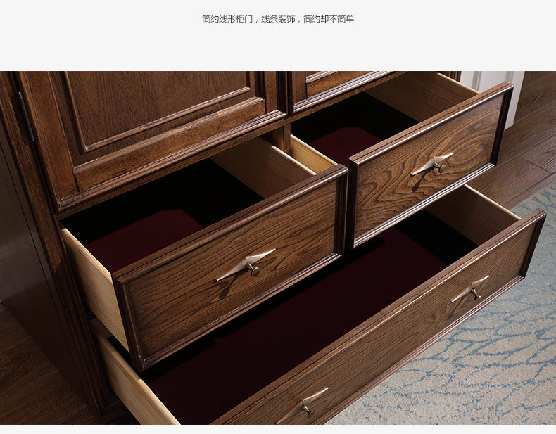 507 Wardrobe_15.jpg