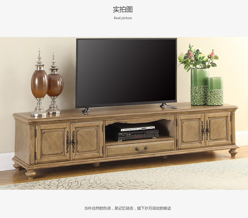 321 TV Cabinet_09.jpg