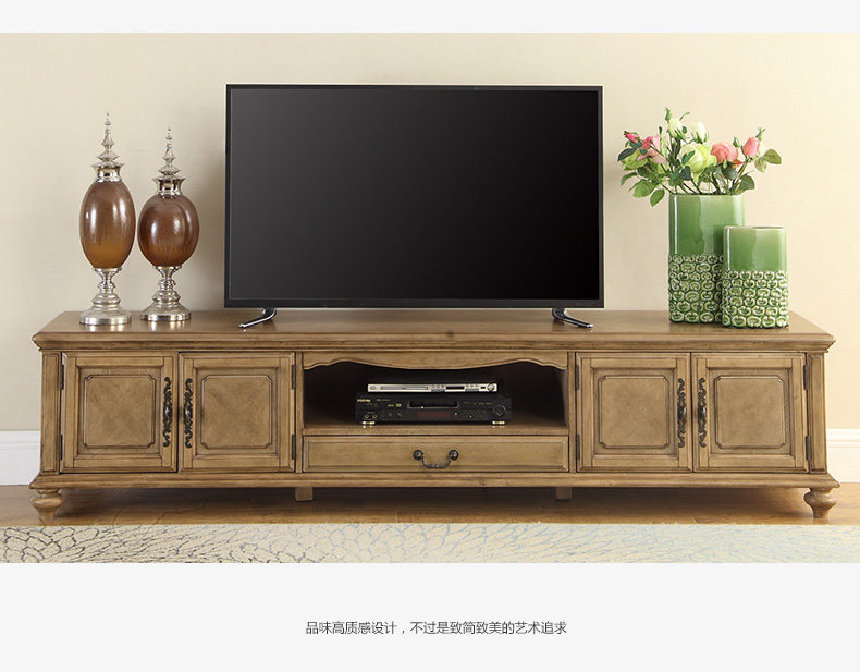 321 TV Cabinet_10.jpg