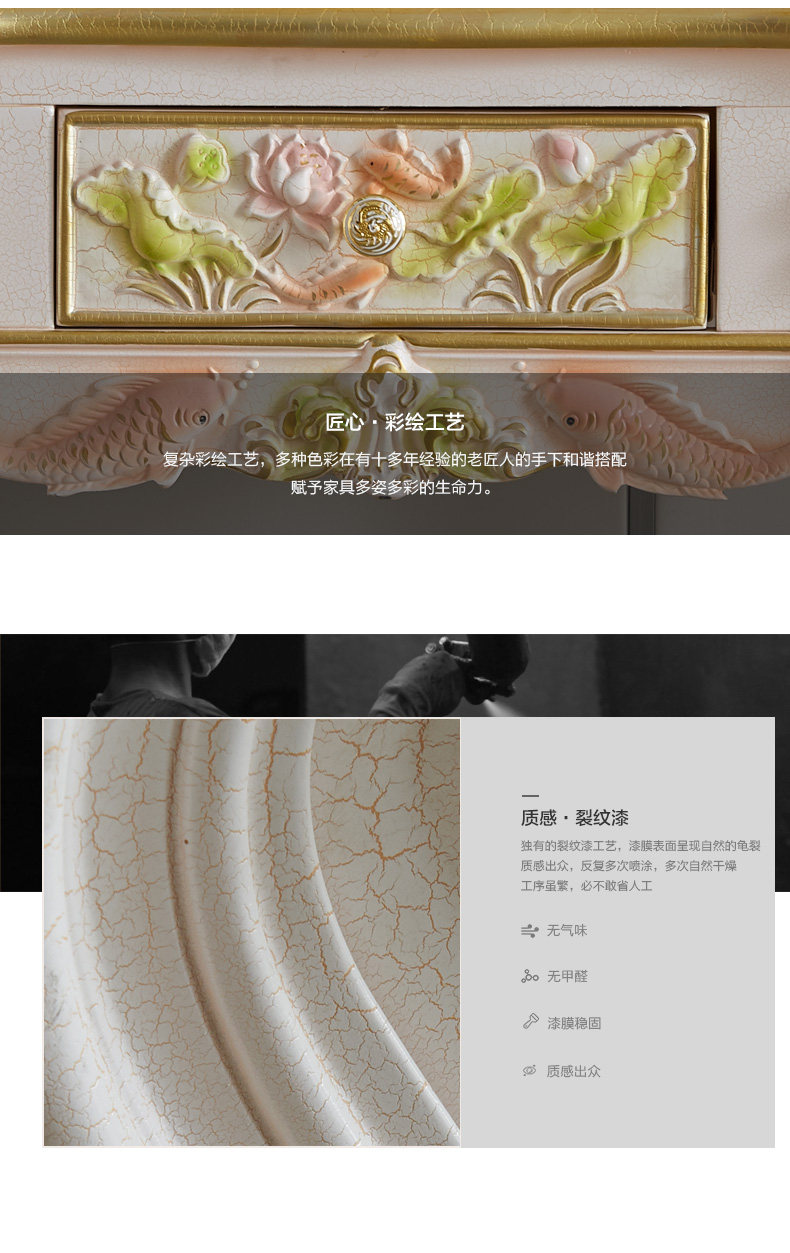 2222 Square Coffee Table_06.jpg