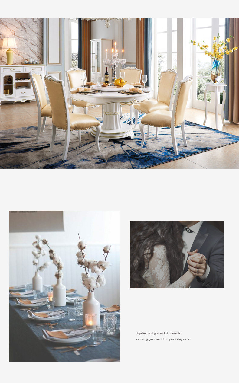 303 Столовая Таблица_05.JPG