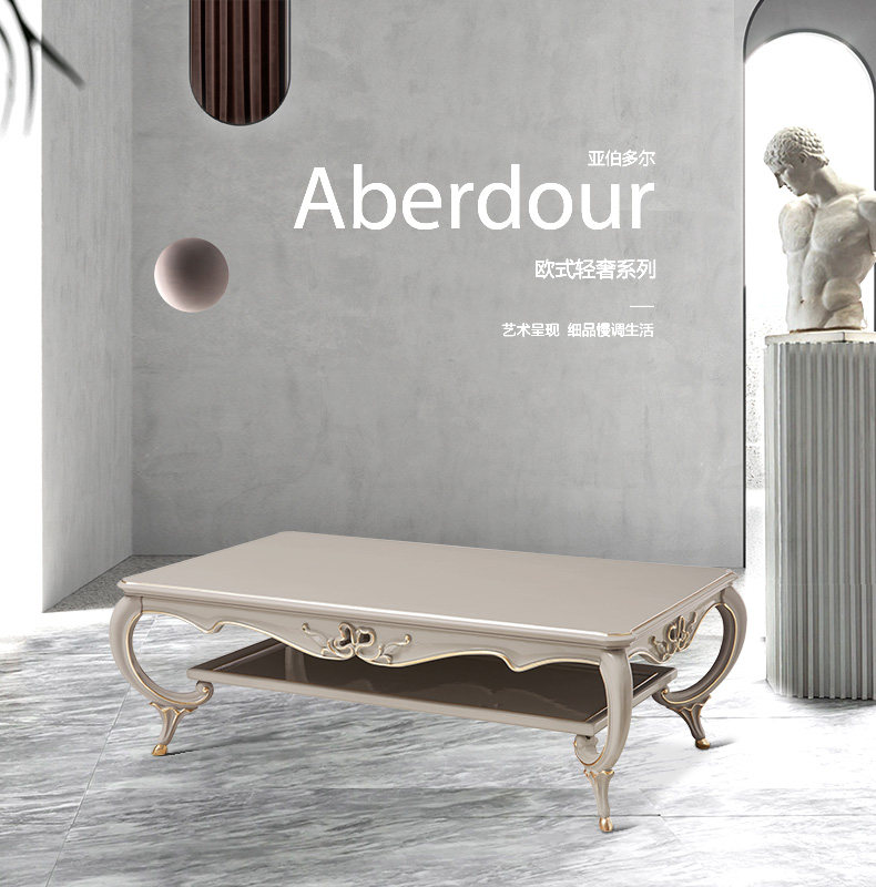 9906 Long Coffee Table_01.jpg