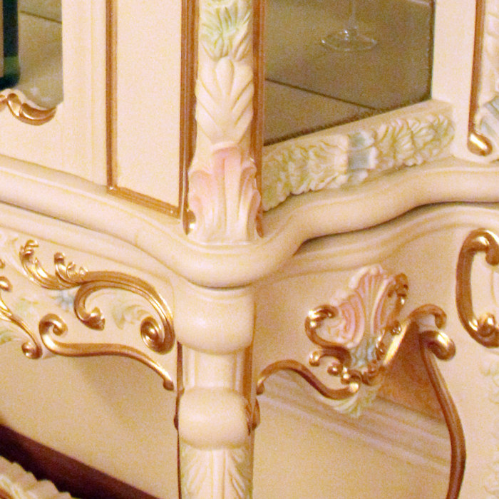 ����ɯŷʽ�ݻ��ƹ�8012#�ƹ�