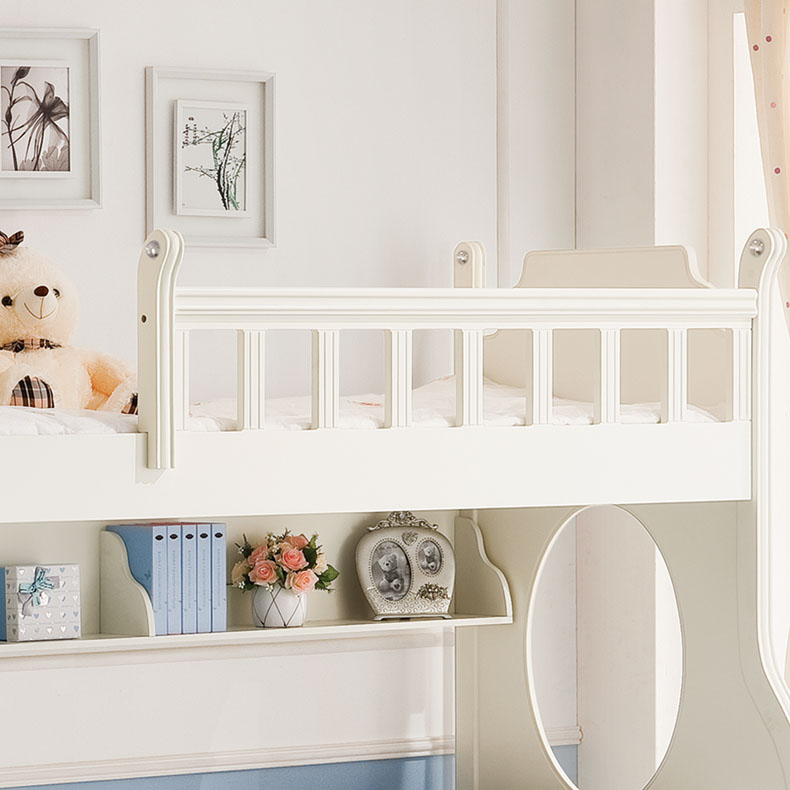 ����ɯ�Ҿ߶�ͯ��A620