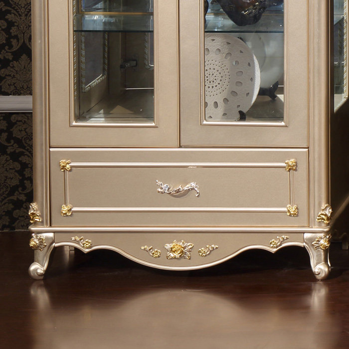 ����ɯ�ݻ��񻨾ƹ�0120