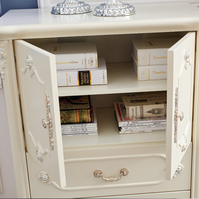 ����ɯŷʽʵľ�񻨿��ᴢ���1002