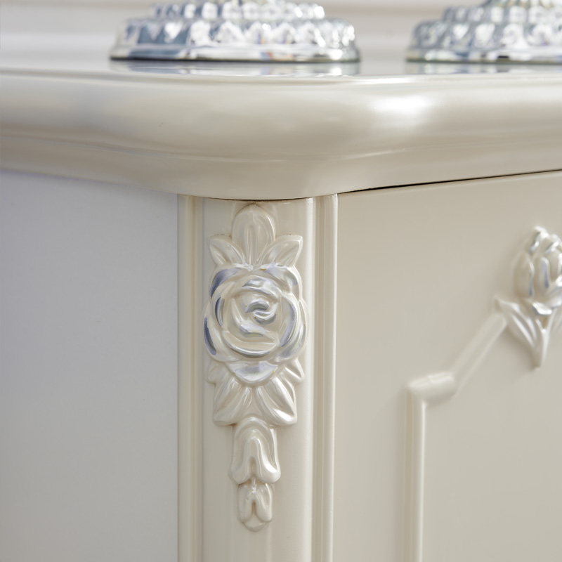 ����ɯŷʽʵľ�񻨿��ᴢ���1002