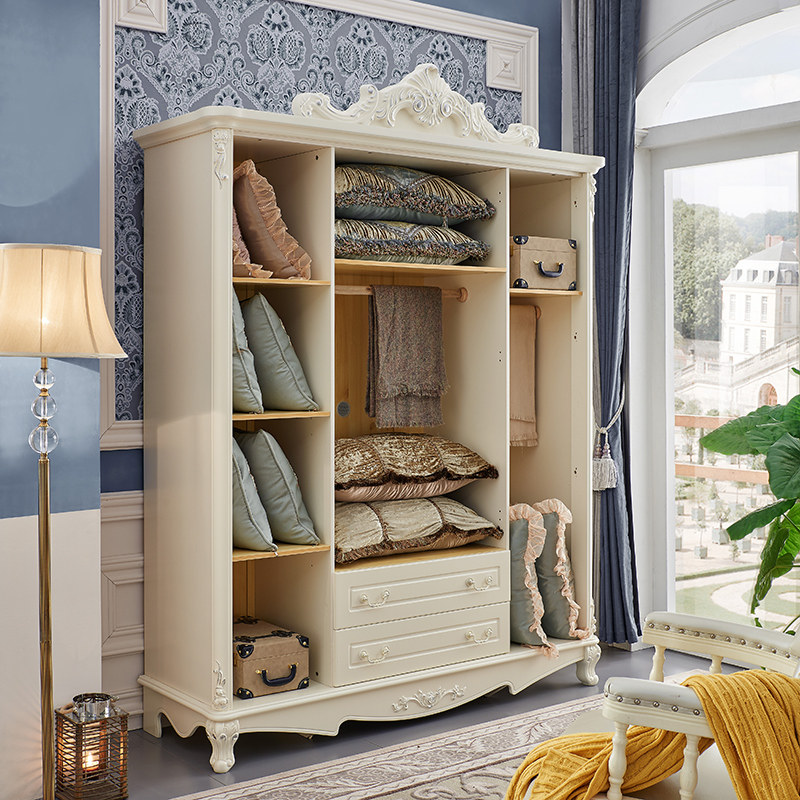 ����ɯ�Ҿ�ŷʽ�¹�G2-YG-A878�����¹�