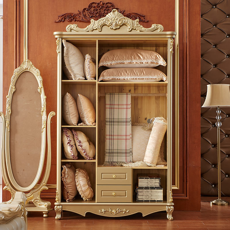 ����ɯ�Ҿ�ŷʽ�¹�3001��3002��3003�¹�