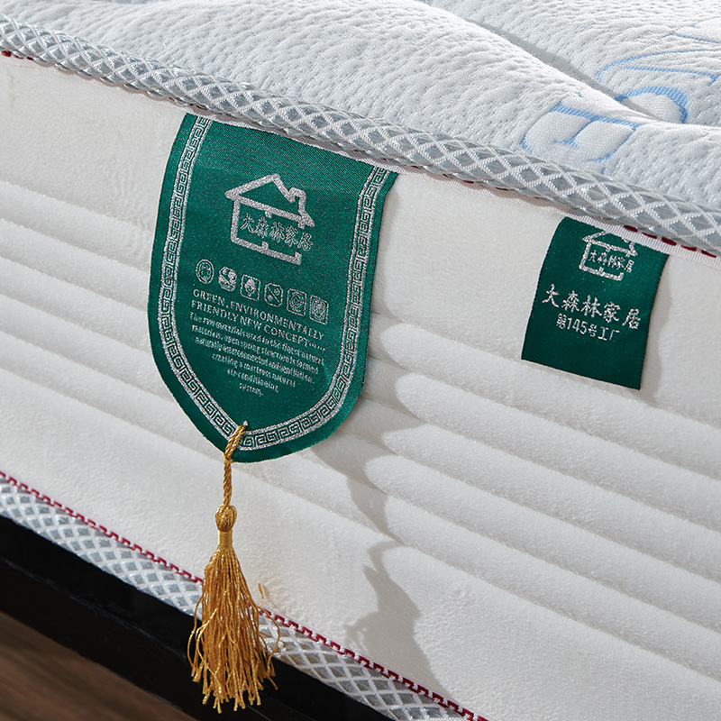 ����ɯ�Ҿ�ϯ��˼����915����