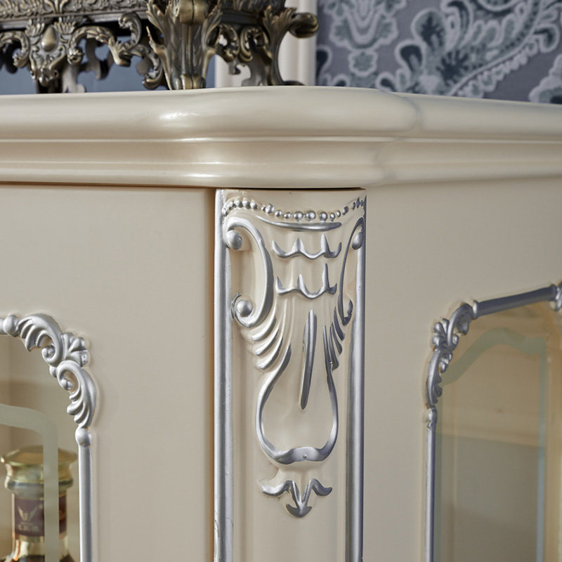 ����ɯŷʽ˫��װ�ξƹ�1001