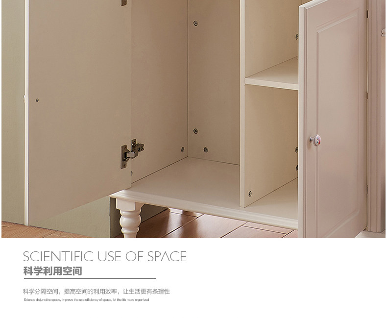 8J06 Ресторан Cabinet_18.jpg