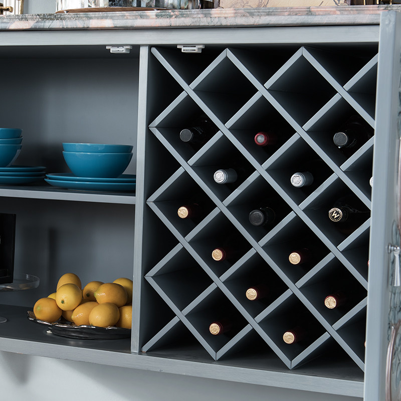 ����ɯ�Ҿ�ŷʽ�ͱ߹�5711